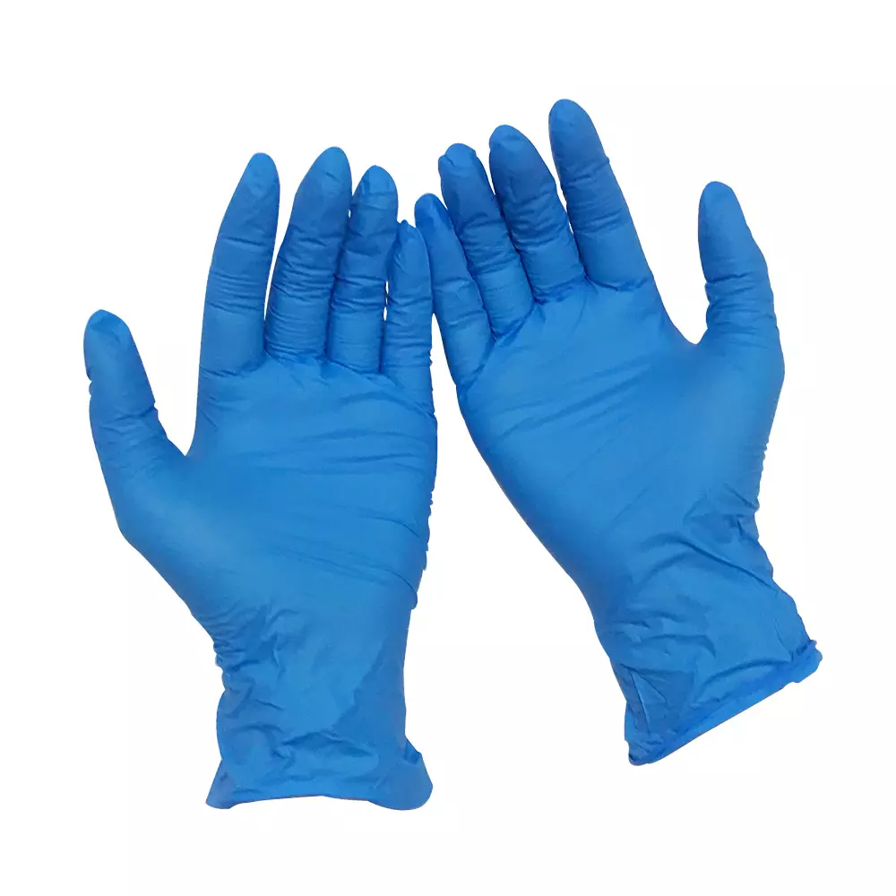 Sterile Colour Medical Gloves – BIOTTHA GLOBAL SERVICES